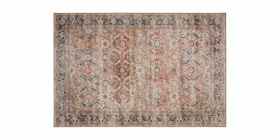 Stratford JC1 Taupe